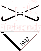 Firebrands Hockey Club