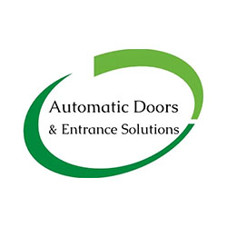 Automatic Doors & Entrance Solutions