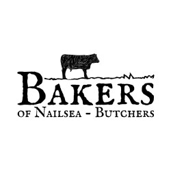 Bakers of Nailsea