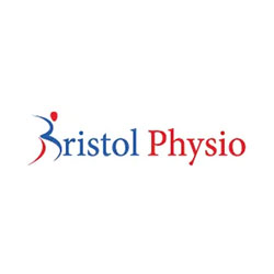 Bristol Physio