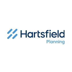 Hartsfield Planning
