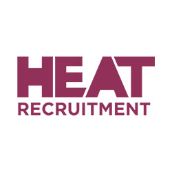 Heat Recruitment