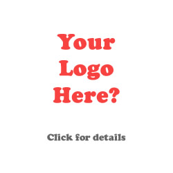 Sponsor Firebrands HC