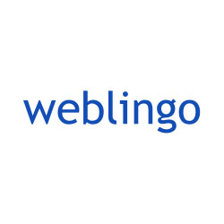 Weblingo
